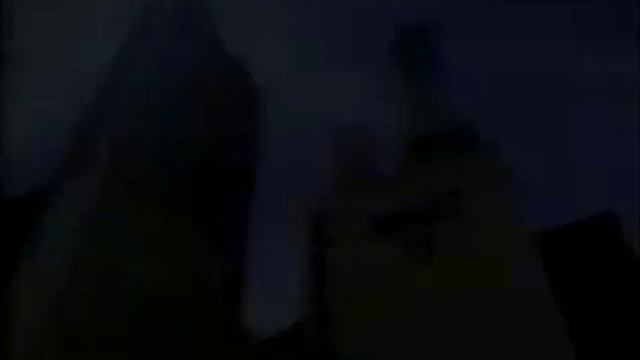 Apple Newton Commercial Collection смотреть онлайн