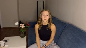 Как заставить себя тренироваться? Где найти мотивацию на тренировки? 5 ПРОСТЫХ СОВЕТОВ