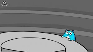 Candy Cat vs Mommy Long Legs - Poppy PlayTime  Chapter 3