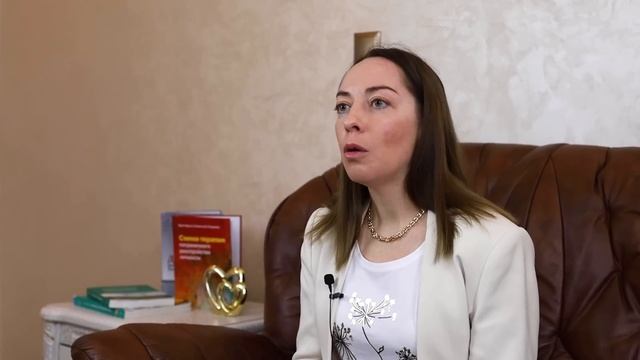 Можно ли преодолеть социофобию? Какие черты личности можно изменить? l №11 Преодоление социофобии смотреть онлайн