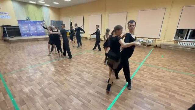 Румба29.09#kerembürsin#hafsanursancaktutan#yaçokseversen#dance#rumba#румба#kerembursin#yacokseversen