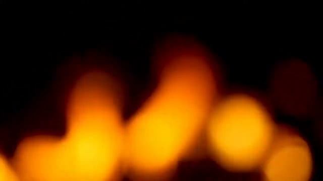 Звук горящего огня. / Звуки для медитации, отдыха и сна. /Relax смотреть онлайн