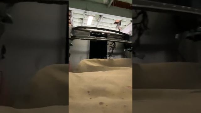 Roof replacement panels 2020 Ford transit смотреть онлайн