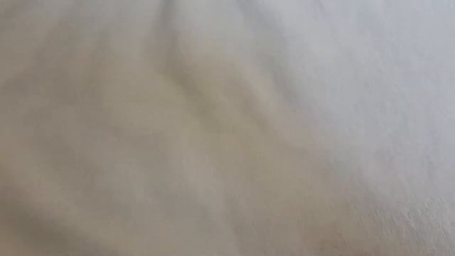 Покупки №2! Avon, Yves Rocher, Victoria's secret смотреть онлайн