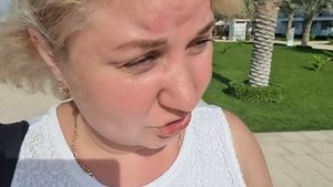 Впервые в Дубае ВСЁ ВКЛЮЧЕНО Супер обед в Hotel Riu Dubai Море, Пляж Отдых в ОАЭ!