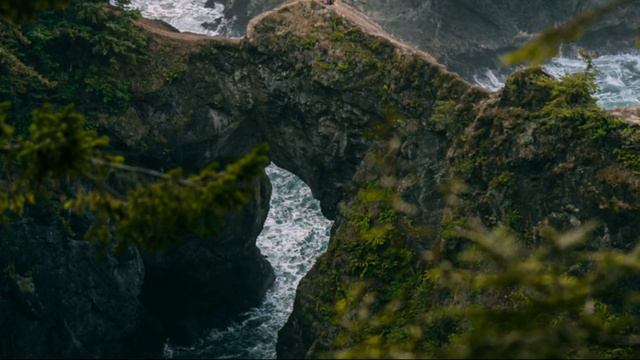 Релакс для всего мира Часть 1 - Relax for the world Part 1 смотреть онлайн