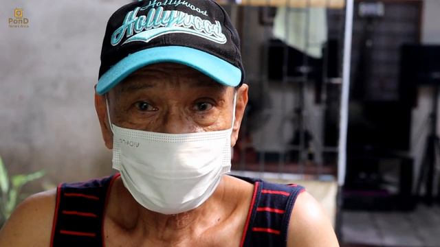 ARBORETUM смотреть онлайн