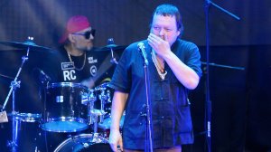 Диско/DISCO.  Бахыт-Компот, 2023