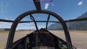 War Thunder добрейший вечерочек