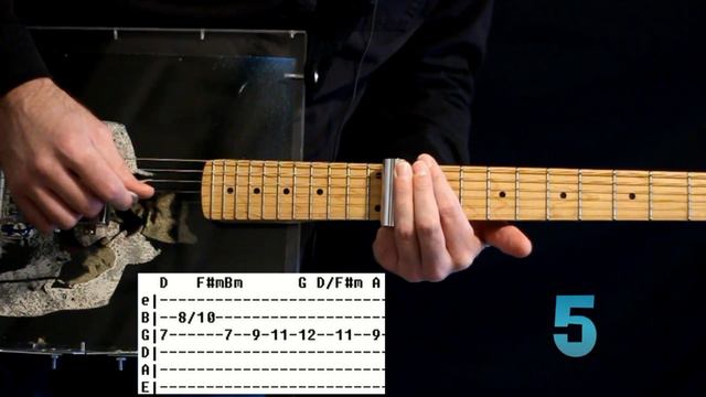 Top 10 Elvis Presley Songs List & Guitar Tab / Guitar Lesson / Guitar Tutorial 2022 смотреть онлайн