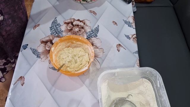 30 января 2022 г.ухожу от мужа?...........в другую комнату смотреть онлайн