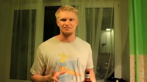 Рецепт бефстроганов из индейки