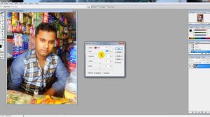 How To Adobe Photoshop CS 8.0  Install And Photo Bular