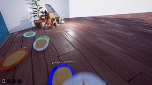 Hello Neighbor как скачать карту?