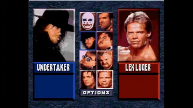 SEGA STRAM "Антидепрессовая суббота" 2 марта, aka Илья пьян (part 2) смотреть онлайн