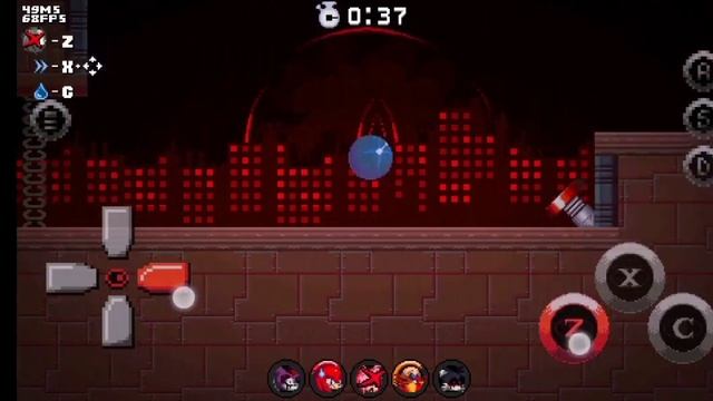 Я реально ухожу? смотреть онлайн