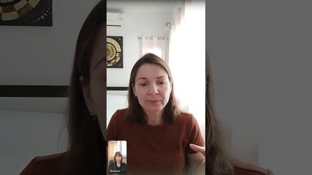 Эмоциональный интелект, что это такое и зачем его развивать?