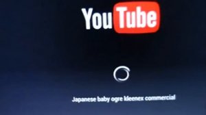 5 САМЫХ СТРАШНЫХ ВИДЕО на YOUTUBE Не для слабонервных!!!