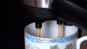 Delonghi EC 155
