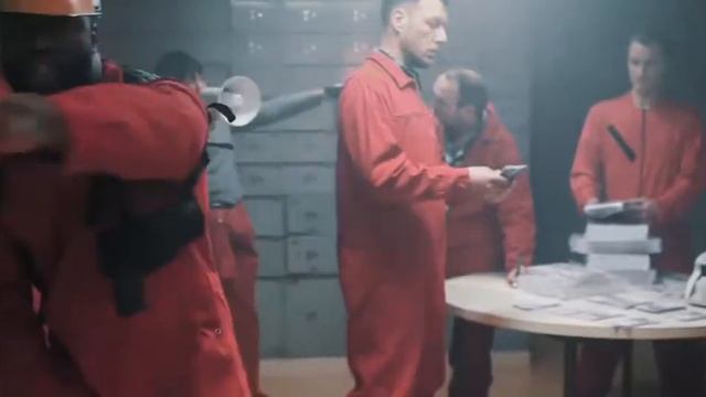 Alt-Trap: Top 5 Artists смотреть онлайн