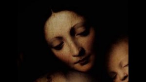 И.С.Бах. ＂Et incarnatus＂ из Мессы си минор (BWV 232)
Автор видео: Kultspargalka