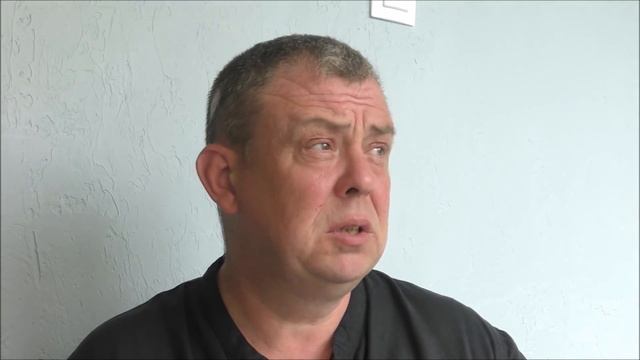 Поправки , ужесточения к закону об оружии. смотреть онлайн