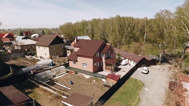 Decor Room смотреть онлайн