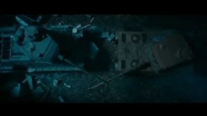 В ФИЛЬМЕ Т-34 БЫЛ ОБНАРУЖЕН МАТ!!! СМОТРЕТЬ ВСЕМ!!!