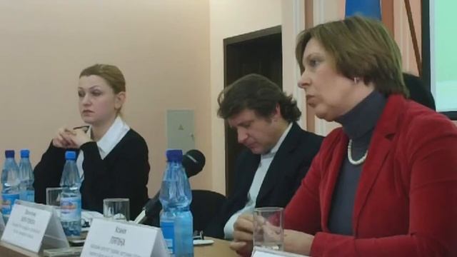 ЗЕЛЕНА КНИГА МАЛОГО БІЗНЕСУ смотреть онлайн