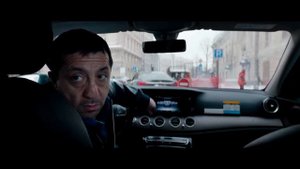 Как я стал русским