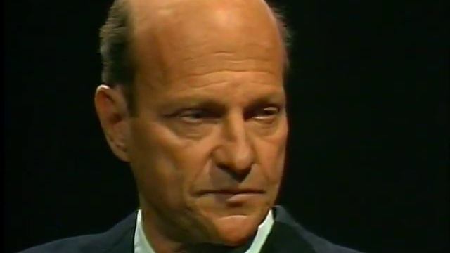 Arnold Mindell: Process Psychology and Your Dream Body  -- Thinking Allowed DVD w/ Jeffrey Mishlove