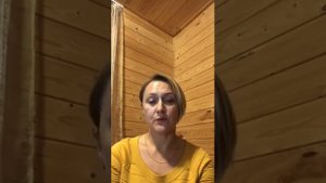 УСН Доходы. Как заполнить КУДиР