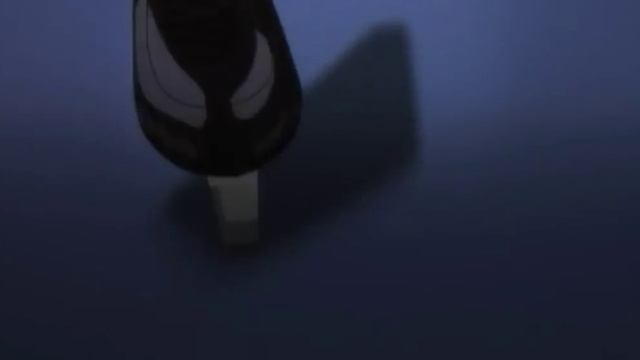 Юрий и Виктор (зайдите в описание) смотреть онлайн