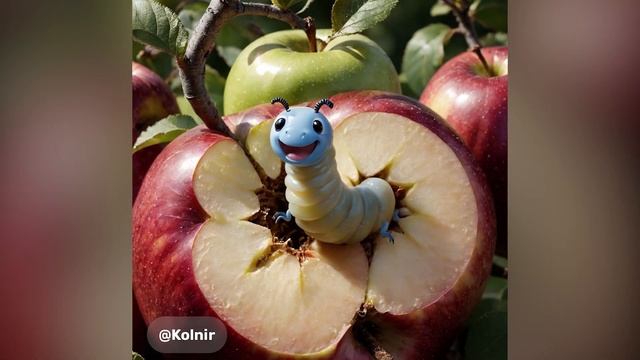 Победители Нейро-Челленджей июнь-октябрь часть 2 смотреть онлайн