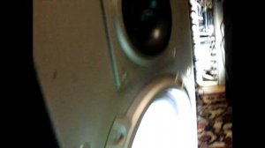 Кливер 50АС-201 или 10АС-232