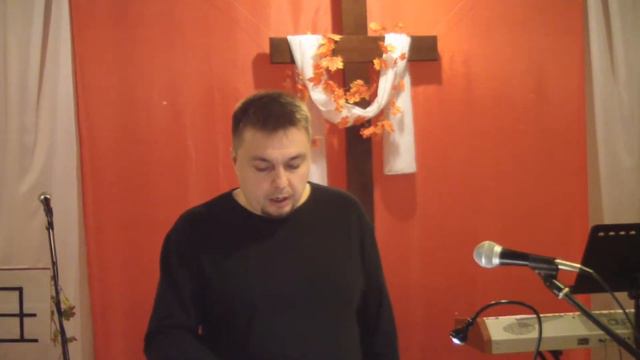причины страданий и избавление