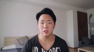 УЕХАЛ ИЗ КОРЕИ