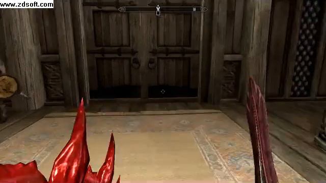 Ring of infinite stats(recharges magic in a instant) смотреть онлайн