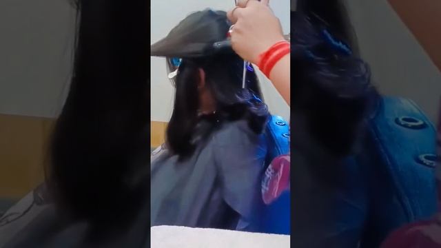 #hairstyles #hairtutorial #haircutting # смотреть онлайн
