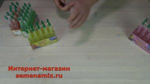 Японские удобрения fujima, потрясающий результат,как пользоваться