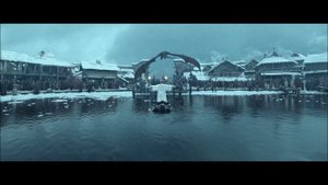 Клип Он дракон