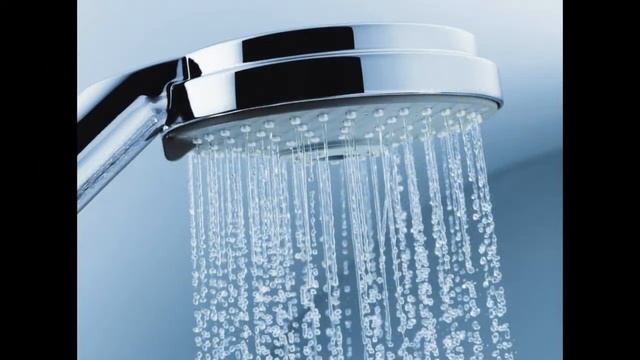 Заговор от вредных привычек смотреть онлайн