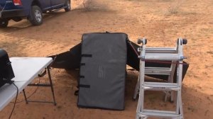 1 Year Update - EcoFlow Delta MAX Power Station & 400W Folding Solar Panel