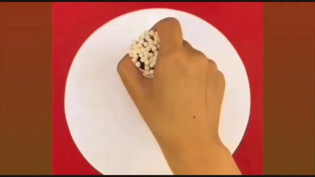 Easy activities for kids/Pre school activities/playway#action #activity | Dhairavi| @Ananyasworld смотреть онлайн