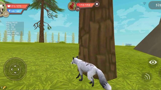 ПРИЗЫВАЮ CARTOON SHEEP В WILD CRAFT 🔥 (ИДЕЯ МОЯ!) #рекомендации #реки #вайлд #Мифы#Scp смотреть онлайн