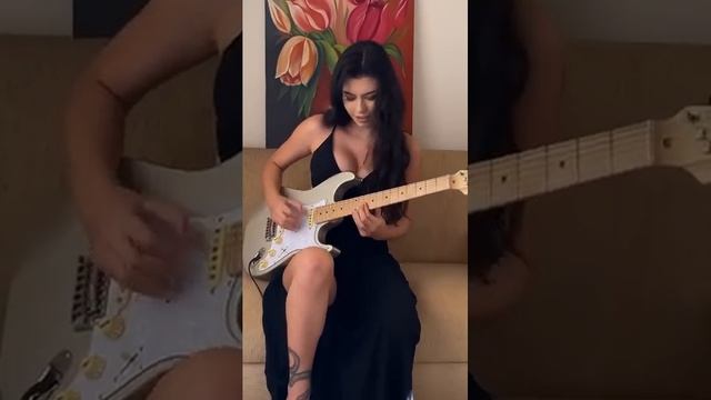 Amazing Guitar
