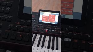 Korg pa 1000 корг па 1000