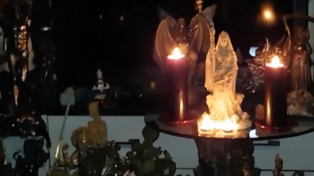МИССИЯ ВЕДЬМЫ НА ЗЕМЛЕ ВЕДЬМИНА ИЗБА ▶️ ИНГА ХОСРОЕВА