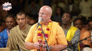2023_12_01 | ББ Говинда Свами | Киртан, Kirtan Rasa Dubay