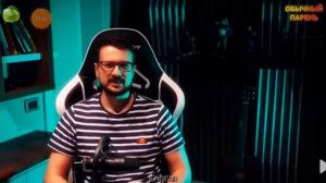 мармок песня рататуй